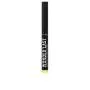 Eyeshadow Rimmel London WONDER'LAST Nº 008 Galactic green 1,64 g Stick | Epamu | Beauty Shop - Parfums, Make-up & Essentials Epamu.eu