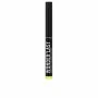 Sombra de Olhos Rimmel London WONDER'LAST Nº 008 Galactic green 1,64 g Stick | Epamu.eu | Beauty Shop - Parfums, Make-up & Essentials Epamu.eu