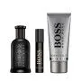 Cofanetto Profumo Uomo Hugo Boss Boss Bottled Parfum 3 Pezzi | Epamu.eu | Beauty Shop - Parfums, Make-up & Essentials Epamu.eu