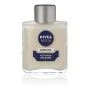 Pós barba Men Sensitive Nivea 8715200813061 (100 ml) | Epamu | Beauty Shop - Parfums, Make-up & Essentials Epamu.eu