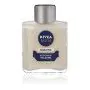 Dopobarba Men Sensitive Nivea 8715200813061 (100 ml) | Epamu | Beauty Shop - Parfums, Make-up & Essentials Epamu.eu