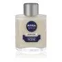 Aftershave Men Sensitive Nivea 8715200813061 (100 ml) | Epamu | Beauty Shop - Parfums, Make-up & Essentials Epamu.eu