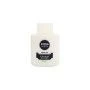 Aftershave Men Sensitive Nivea 8715200813061 (100 ml) | Epamu | Beauty Shop - Parfums, Make-up & Essentials Epamu.eu