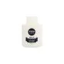 Dopobarba Men Sensitive Nivea 8715200813061 (100 ml) | Epamu | Beauty Shop - Parfums, Make-up & Essentials Epamu.eu