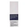 Aftershave Men Sensitive Nivea 8715200813061 (100 ml) | Epamu | Beauty Shop - Parfums, Make-up & Essentials Epamu.eu