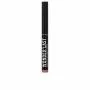 Ombretto Rimmel London WONDER'LAST Nº 007 Pink fizz 1,64 g Stick | Epamu | Beauty Shop - Parfums, Make-up & Essentials Epamu.eu