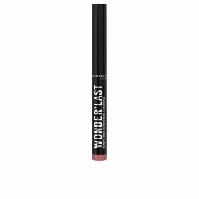 Eyeshadow Maybelline Tattoo Color Matt Confident 1,4 g | Epamu | Beauty Shop - Parfums, Make-up & Essentials Epamu.eu