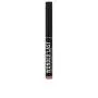 Ombretto Rimmel London WONDER'LAST Nº 007 Pink fizz 1,64 g Stick | Epamu | Beauty Shop - Parfums, Make-up & Essentials Epamu.eu