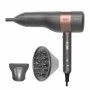 Hairdryer Cecotec 04225 2000W 2000 W | Epamu | Beauty Shop - Parfums, Make-up & Essentials Epamu.eu