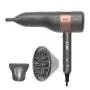 Phon Cecotec 04225 2000W 2000 W | Epamu.eu | Beauty Shop - Parfums, Make-up & Essentials Epamu.eu