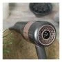 Hairdryer Cecotec 04225 2000W 2000 W | Epamu | Beauty Shop - Parfums, Make-up & Essentials Epamu.eu