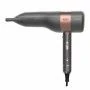 Hairdryer Cecotec 04225 2000W 2000 W | Epamu | Beauty Shop - Parfums, Make-up & Essentials Epamu.eu