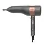 Secador de Pelo Cecotec 04225 2000W 2000 W | Epamu | Beauty Shop - Parfums, Make-up & Essentials Epamu.eu