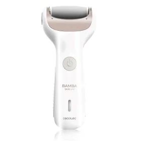 Electric Hair Remover Braun 81581331 | Epamu.eu | Beauty Shop - Parfüms, Make-up & Essentials Epamu.eu