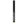 Lidschatten Rimmel London WONDER'LAST Nº 004 Soft bubbles 1,64 g Stick | Epamu.eu | Beauty Shop - Parfums, Make-up & Essentials Epamu.eu