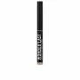 Sombra de ojos Rimmel London WONDER'LAST Nº 004 Soft bubbles 1,64 g Stick | Epamu | Beauty Shop - Parfums, Make-up & Essentials Epamu.eu