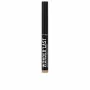 Sombra de Olhos Rimmel London WONDER'LAST Nº 004 Soft bubbles 1,64 g Stick | Epamu | Beauty Shop - Parfums, Make-up & Essentials Epamu.eu