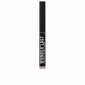 Lidschatten High-Performance Artdeco (1,4 g) | Epamu.eu | Beauty Shop - Parfums, Make-up & Essentials Epamu.eu