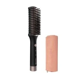 Detangling Hairbrush Wednesday Multi-composition | Epamu | Beauty Shop - Parfums, Make-up & Essentials Epamu.eu