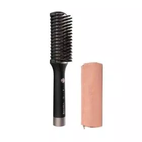 Set of combs/brushes Termix C-Ramic Ionic White (5 pcs) | Epamu | Beauty Shop - Parfums, Make-up & Essentials Epamu.eu