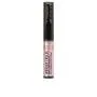 Eyebrow Fixing Gel Rimmel London WONDER' FREEZE Nº 002 Blonde 6 g | Epamu | Beauty Shop - Parfums, Make-up & Essentials Epamu.eu