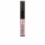 Fixiergel für Augenbrauen Rimmel London WONDER' FREEZE Nº 002 Blonde 6 g | Epamu | Beauty Shop - Parfums, Make-up & Essentials Epamu.eu