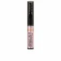 Gel Fixador para Sobrancelhas Rimmel London WONDER' FREEZE Nº 002 Blonde 6 g | Epamu | Beauty Shop - Parfums, Make-up & Essentials Epamu.eu