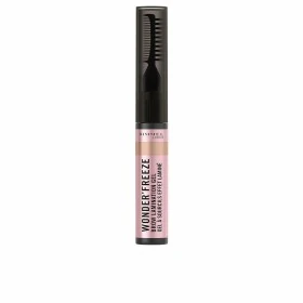 Matita per Sopracciglia Tattoo Brow 36 h 06 Ash Brown Maybelline | Epamu | Beauty Shop - Parfums, Make-up & Essentials Epamu.eu