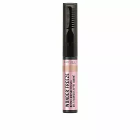 Eyebrow Pencil This Way Rimmel London | Epamu | Beauty Shop - Parfums, Make-up & Essentials Epamu.eu