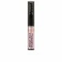 Fixiergel für Augenbrauen Rimmel London WONDER' FREEZE Nº 002 Blonde 6 g | Epamu | Beauty Shop - Parfums, Make-up & Essentials Epamu.eu