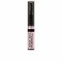 Eyebrow Fixing Gel Rimmel London WONDER' FREEZE Nº 004 Deep brown 6 g | Epamu.eu | Beauty Shop - Parfums, Make-up & Essentials Epamu.eu