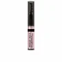 Gel Fijador para Cejas Rimmel London WONDER' FREEZE Nº 004 Deep brown 6 g | Epamu | Beauty Shop - Parfums, Make-up & Essentials Epamu.eu