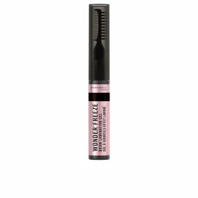 Eyebrow Liner Mi-rê Bibi Blonde Nº 0 | Epamu | Beauty Shop - Parfums, Make-up & Essentials Epamu.eu