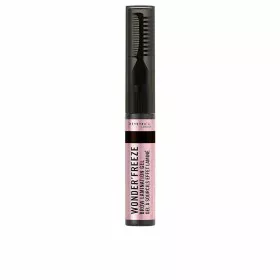 Gel Fissante Sopracciglia Revolution Make Up Brow Fixer 6 ml | Epamu | Beauty Shop - Parfums, Make-up & Essentials Epamu.eu