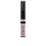 Eyebrow Fixing Gel Rimmel London WONDER' FREEZE Nº 004 Deep brown 6 g | Epamu.eu | Beauty Shop - Parfums, Make-up & Essentials Epamu.eu