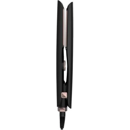 Hair Straightener Cecotec Black (1 Unit) | Epamu | Beauty Shop - Parfums, Make-up & Essentials Epamu.eu