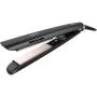 Plancha de Pelo Cecotec Negro (1 unidad) | Epamu | Beauty Shop - Parfums, Make-up & Essentials Epamu.eu