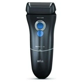 Shaver Braun AF-130S by Braun, Men - Ref: S6501912, Price: 35,77 €, Discount: %