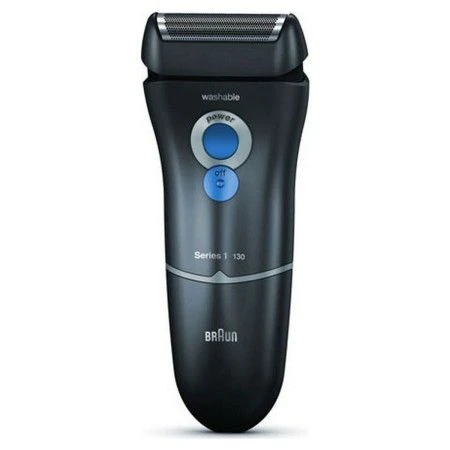 Rasoio elettrico Braun AF-130S | Epamu | Beauty Shop - Parfums, Make-up & Essentials Epamu.eu