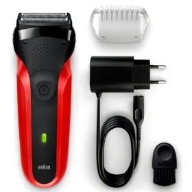 Body shaver Philips Bodygroom series 5000 | Epamu | Beauty Shop - Parfums, Make-up & Essentials Epamu.eu