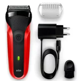 Electric Shaver Wahl 9818-116 | Epamu | Beauty Shop - Parfums, Make-up & Essentials Epamu.eu