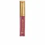 Lippgloss Rimmel London OH MY GLOSS! Nº 211 Mauve Mama 7 ml | Epamu | Beauty Shop - Parfums, Make-up & Essentials Epamu.eu