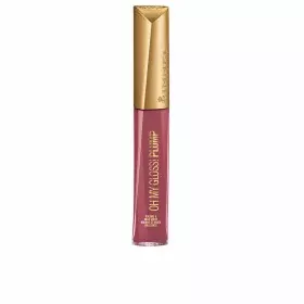 Brillo de Labios Laka Jelling Nude Gloss | Epamu | Beauty Shop - Parfums, Make-up & Essentials Epamu.eu