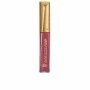 Lip-gloss Rimmel London OH MY GLOSS! Nº 211 Mauve Mama 7 ml | Epamu | Beauty Shop - Parfums, Make-up & Essentials Epamu.eu