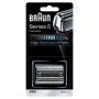 Shaving Head Braun 52S | Epamu | Beauty Shop - Parfums, Make-up & Essentials Epamu.eu