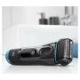 Shaving Head Braun 52S | Epamu | Beauty Shop - Parfums, Make-up & Essentials Epamu.eu