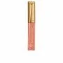 Brillo de Labios Rimmel London OH MY GLOSS! Nº 531 Peach Pie 7 ml | Epamu | Beauty Shop - Parfums, Make-up & Essentials Epamu.eu