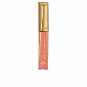 Lip-gloss Secret Play Forest fruits | Epamu | Beauty Shop - Parfums, Make-up & Essentials Epamu.eu