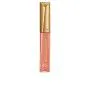 Lip-gloss Rimmel London OH MY GLOSS! Nº 531 Peach Pie 7 ml | Epamu.eu | Beauty Shop - Parfums, Make-up & Essentials Epamu.eu