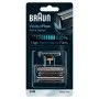 Cuchilla Waterflex 51B Braun Recambio | Epamu | Beauty Shop - Parfums, Make-up & Essentials Epamu.eu